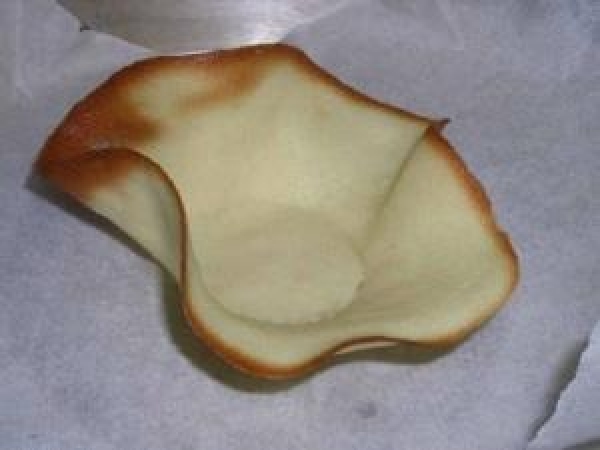 Pasta sigaretta